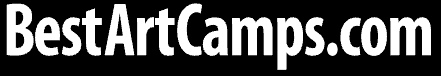 2025-26 Art Camps Guide Page:  Top Art Summer Camps and Summer Art Programs for Kids & Teens in Your Area